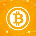 Significance of Cryptocurrency