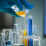 fullerene extract C60