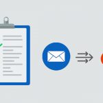 Hosted Exchange Migration