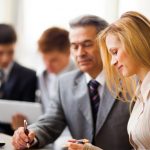 Direct Lenders Payday Loans