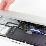 apple MacBook repair
