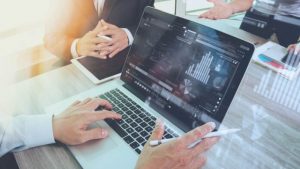 cloud digital banking solutions