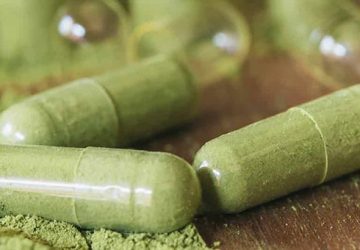 Different Kratom: What Should I Know Regarding Quality